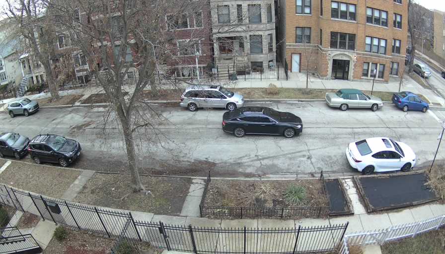 Reolink Camera One_00_Reolink Home Hub One_20260109085339.jpg